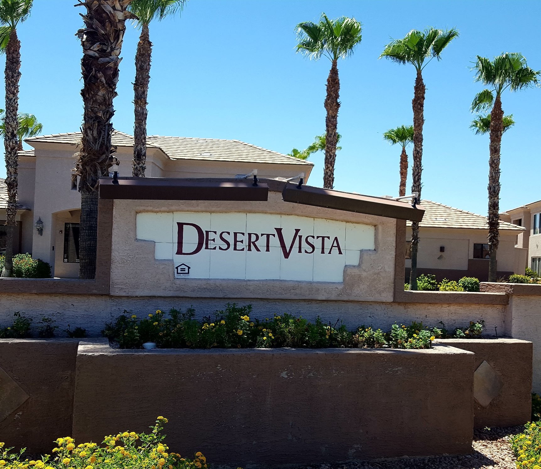 Desert Vista Dunlap & Magee